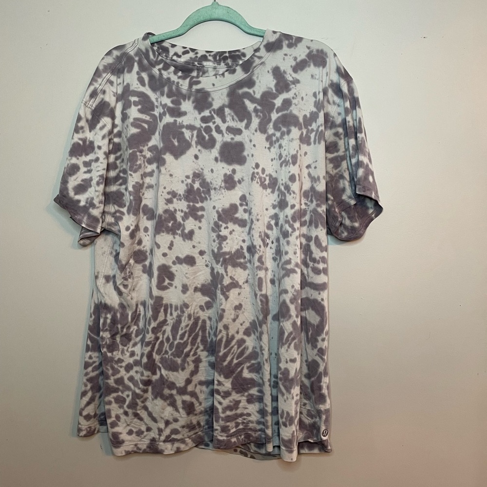 Lululemon All Yours (12)